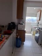 Torre Trivento, COP30