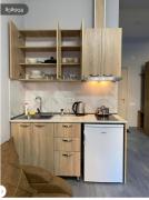 ახალი გუდაური საბაგიროსთან