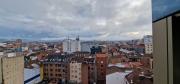 Top Gijón