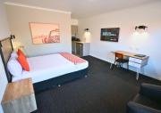 Top Shepparton