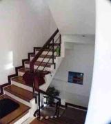 Vacation House in Banilad Cebu City