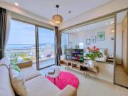 The Song appartment Vung tau- Thuy coi