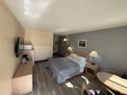 Top Mount Shasta Top Mount Shasta