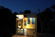 Top Yercaud