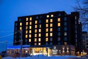 Delta Hotels by Marriott Thunder Bay