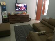 Family Staycation, Near Lembang With Complete Facilities