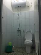 Family Staycation, Near Lembang With Complete Facilities