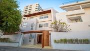 Top Hua Hin