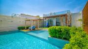 Top Hua Hin