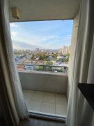 Top Santiago Top Santiago