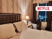 Apartemen Grand Kamala Lagoon by 21 Room