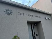 The land hotel L1