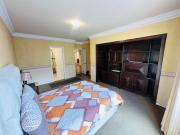 Apartamento, VIP en Penthouse, Departamento de Lujo