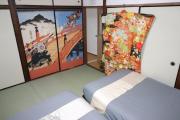 インジホテル下関