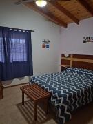 Top Barrio Parque El Corcovado