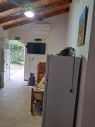 Top Barrio Parque El Corcovado