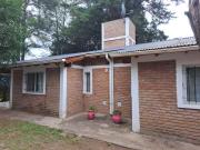 Top Barrio Parque El Corcovado