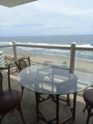 Mayan Vidanta PLAYA departamento 4 albercas