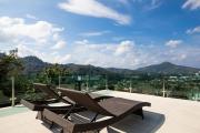 Top Kamala Beach
