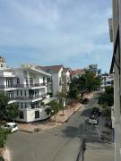Top Vung Tau