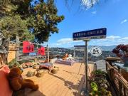 Top Lijiang