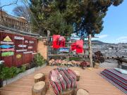 Top Lijiang
