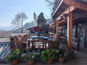 Top Lijiang