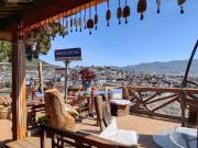 Top Lijiang