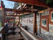 Top Lijiang