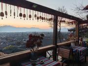 Top Lijiang