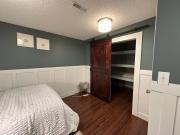 Top Yellowknife