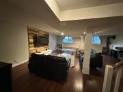 Top Yellowknife