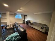 Top Yellowknife