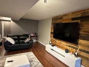 Top Yellowknife