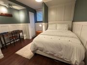 Top Yellowknife