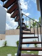 Wakajima House Kuta Utara