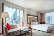 Top Bangkok