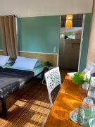 11th Earth Farm and Resort