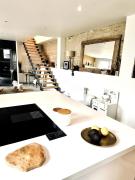 Top Hermanville-sur-Mer