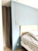 Top Hermanville-sur-Mer