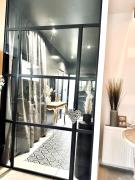 Top Hermanville-sur-Mer