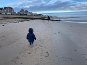 Top Hermanville-sur-Mer