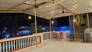 Top Nandgaon