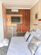 MRH Self Check- In Express Homestay