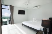 Top Kamala Beach