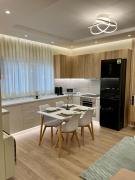 Spacious Apartment - 1 Minute Walking from Center