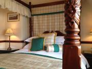 AmarAgua Guest house
