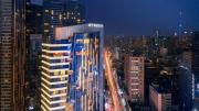 Top Chengdu