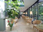 Hotel Martha Dresden