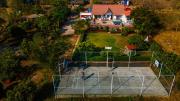 Top Karjat
